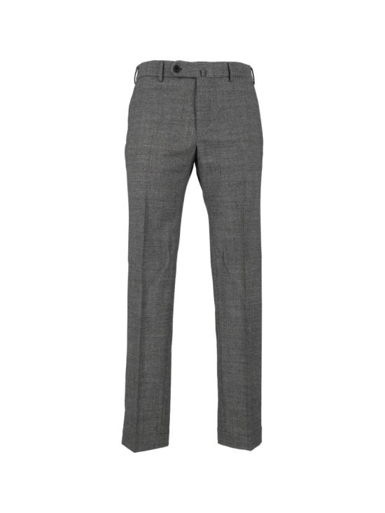 26FW 슬로웨어 팬츠 1T008040402 Grey