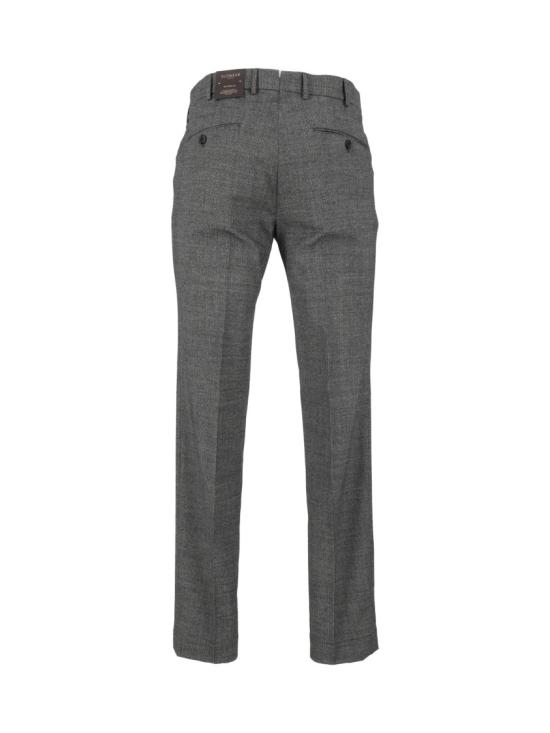 26FW 슬로웨어 팬츠 1T008040402 Grey - SLOWEAR