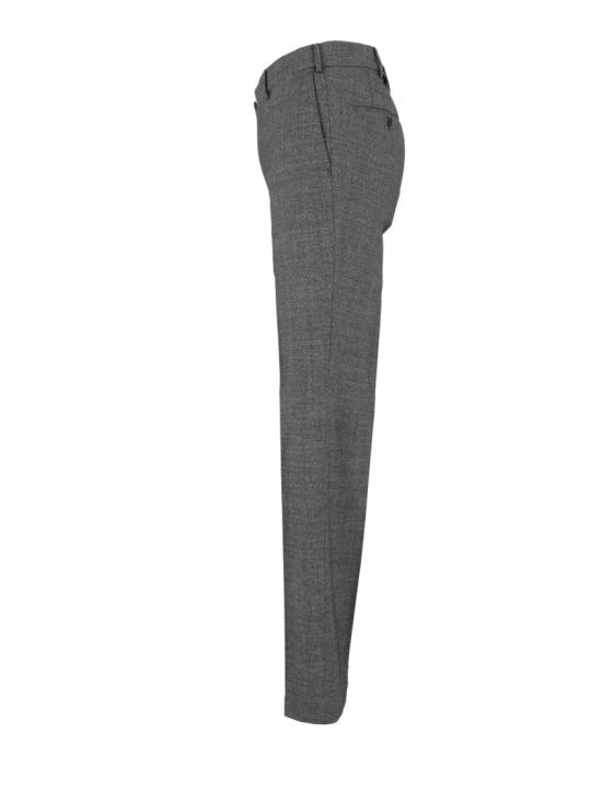 26FW 슬로웨어 팬츠 1T008040402 Grey - SLOWEAR