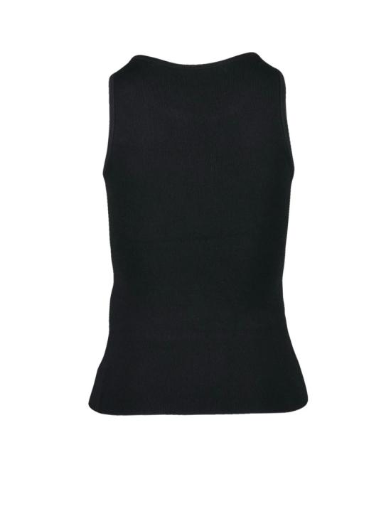25FW 발렌시아가 탑 - BALENCIAGA