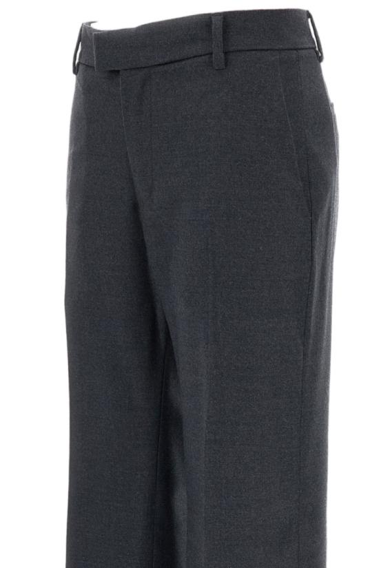 26FW 바레나 팬츠 PAD57630482540 Grey - BARENA