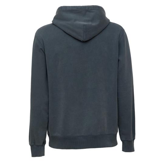 26FW 드롤드무슈 탑 MHO161CO127 Grey - DROLE DE MONSIEUR