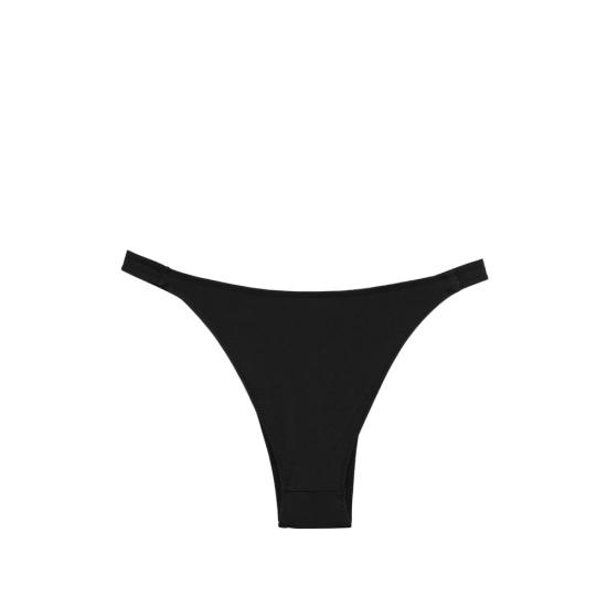 26SS 프랭키 비키니 비치웨어 11101NS BLACK - FRANKIES BIKINIS