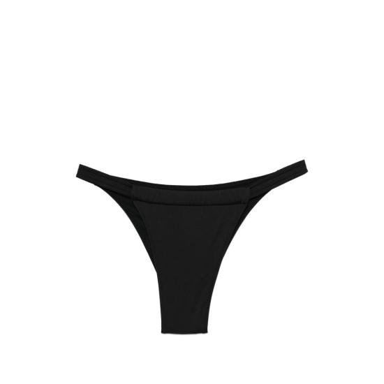 26SS 프랭키 비키니 비치웨어 11101NS BLACK
