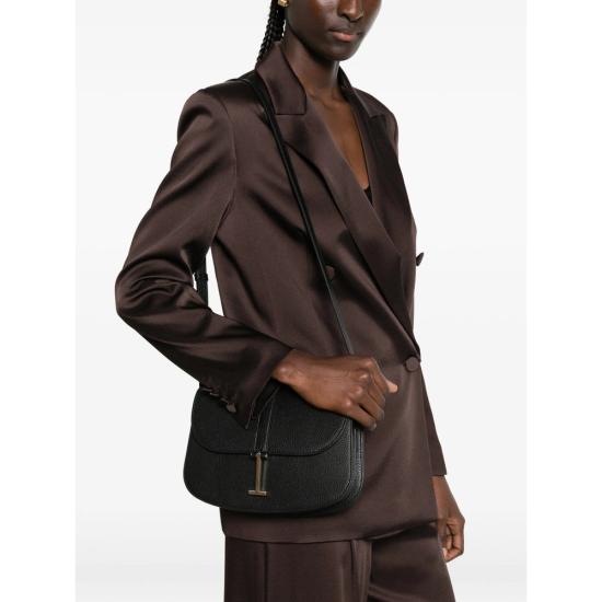 26FW 톰포드 숄더백 LCL615V L1942 NAA BLACK - TOMFORD