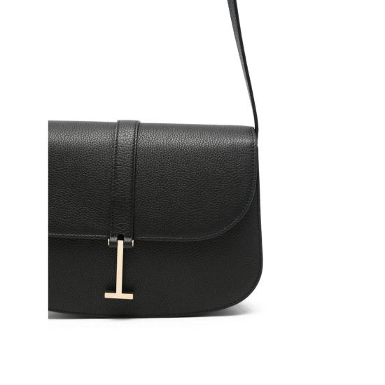 26FW 톰포드 숄더백 LCL615V L1942 NAA BLACK - TOMFORD