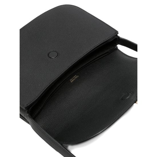 26FW 톰포드 숄더백 LCL615V L1942 NAA BLACK - TOMFORD