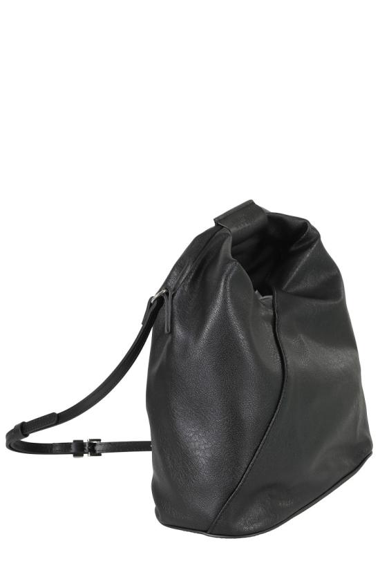 26FW MM6 메종마르지엘라 JAPANESE 재패니즈 크로스바디백 SB6WD0026 P8396 099 Black - MM6 MAISON MARGIELA
