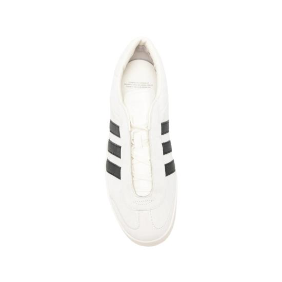 26FW 아디다스 스니커즈 LA6690 WHITE - ADIDAS