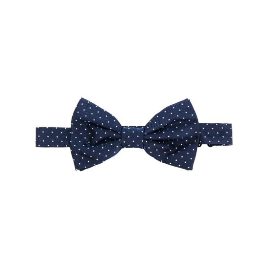  레이디 앤 넥타이 CLASS 171 05 NAVY