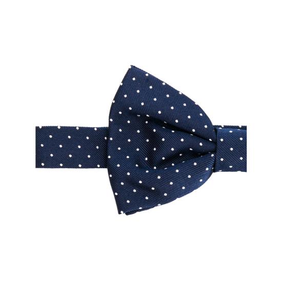  레이디 앤 넥타이 CLASS 171 05 NAVY - LADY ANNE
