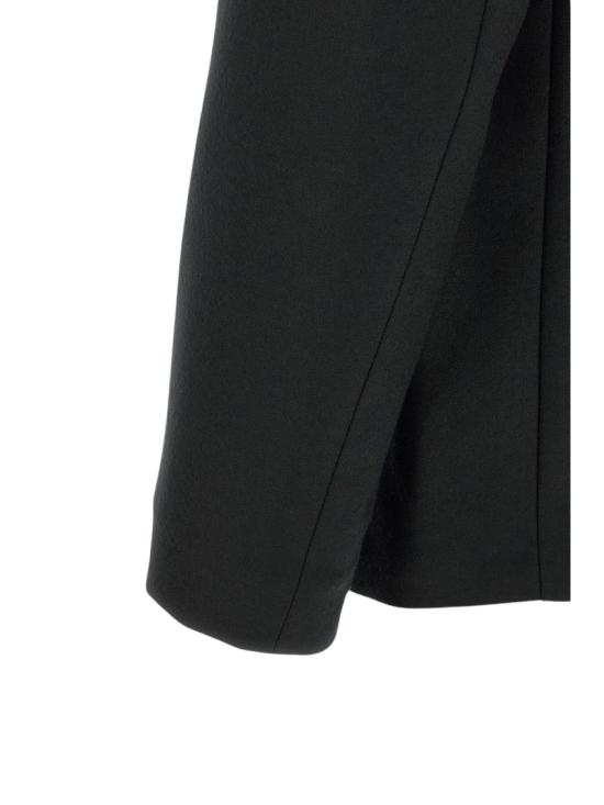 26FW 마르지엘라 자켓 S50BN0554S47782900 Black - MAISON MARGIELA