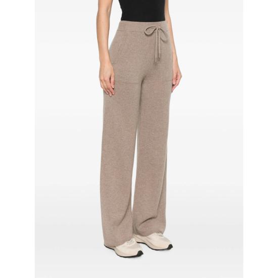26FW 막스마라 팬츠 MXMFIABE 046F 002 BEIGE - MAX MARA