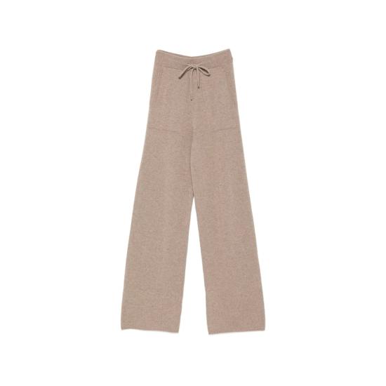 26FW 막스마라 팬츠 MXMFIABE 046F 002 BEIGE