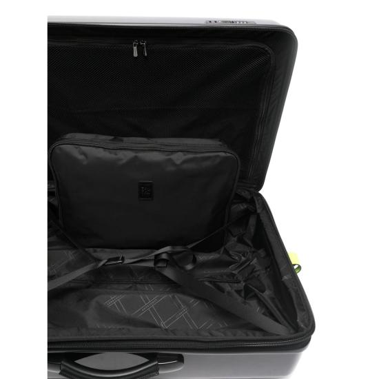 26SS 롱샴 토트백 24025423 001 BLACK - LONGCHAMP