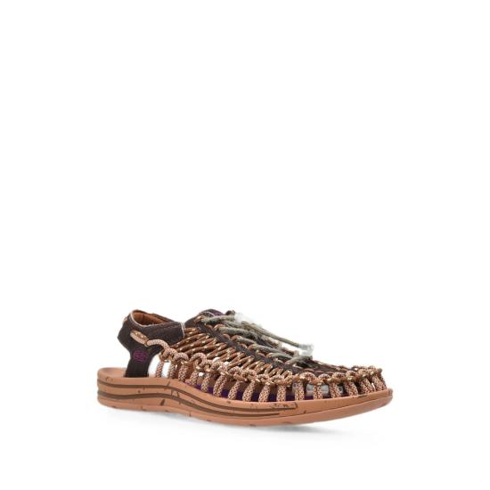 26SS 킨 샌들 1032098 TERRA BROWN - KEEN
