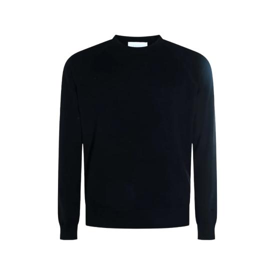 26FW 말로 스웨터 UXA385 F1K02 E11C BLUE