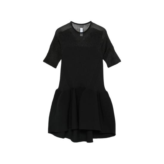 26FW 씨에프씨엘 스웨터 CF012KN023 BLACK