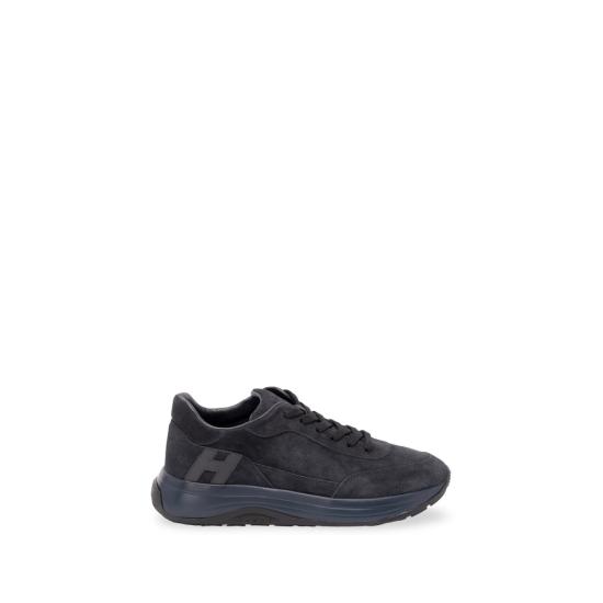 26FW 호간 스니커즈 HXM7190GH50V GG28NX NAVY