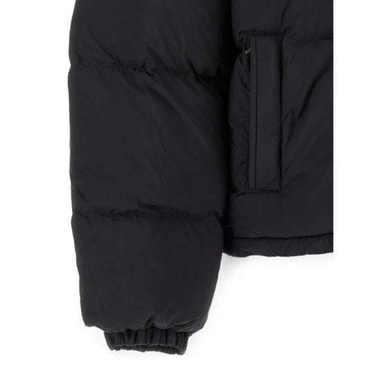26FW 캐나다구스 패딩 1726W 9061 BLACK - CANADA GOOSE