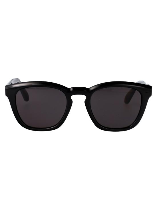 26SS 살바토레 페라가모 선글라스 SF2040SE BLACK