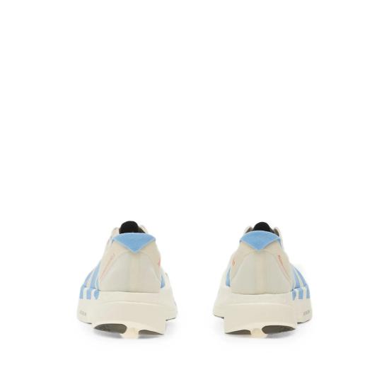 26FW 아디다스 스니커즈 KH7343 WHITE - ADIDAS