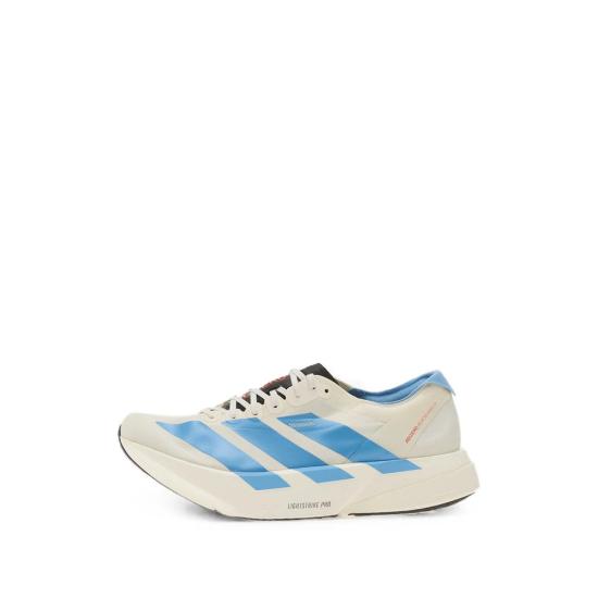 26FW 아디다스 스니커즈 KH7343 WHITE - ADIDAS