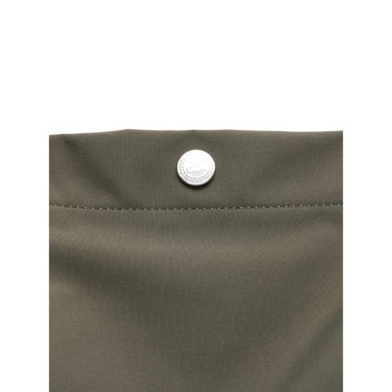 26FW 아페쎄 저널 사첼백 PSAKR M61939 JAA GREEN - A.P.C.