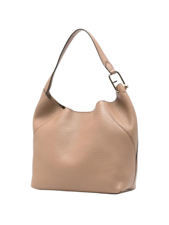 26FW 훌라 숄더백 WB02238 QUB000 Brown - FURLA