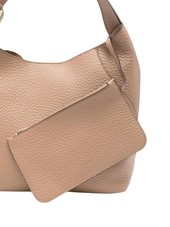 26FW 훌라 숄더백 WB02238 QUB000 Brown - FURLA