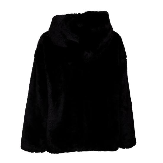 26FW 막스마라 자켓 2629456043600 Black - MAX MARA