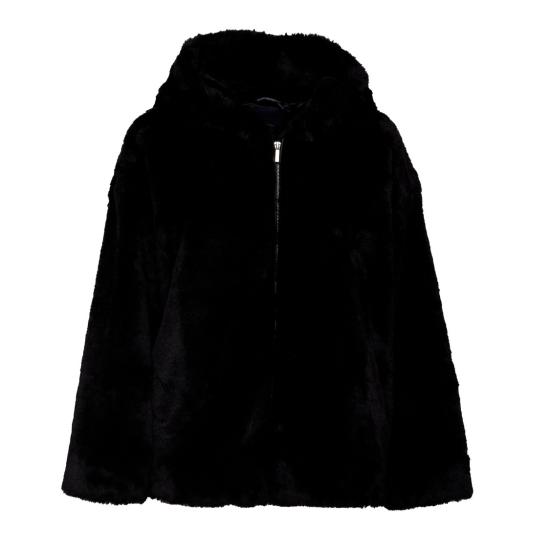 26FW 막스마라 자켓 2629456043600 Black