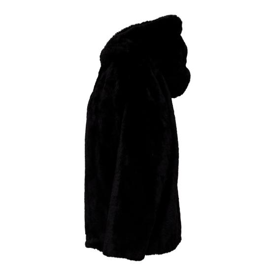 26FW 막스마라 자켓 2629456043600 Black - MAX MARA