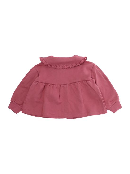 26FW 마르니 탑 M01989M00YNMJ215B PINK - MARNI