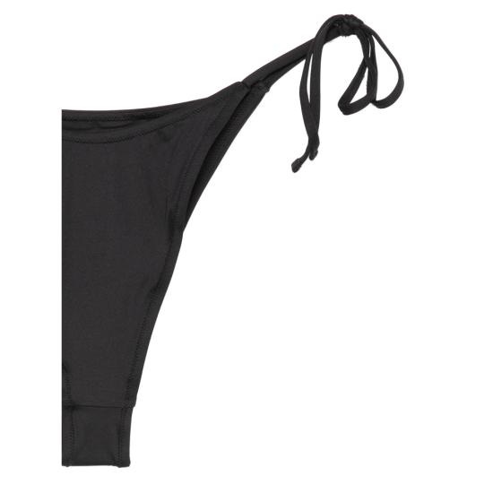 26SS 프랭키 비키니 비치웨어 11462NS BLACK - FRANKIES BIKINIS