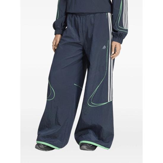 26SS 아디다스 팬츠 KD0596 BLUE - ADIDAS