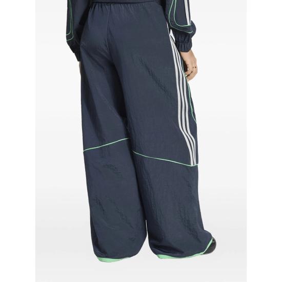 26SS 아디다스 팬츠 KD0596 BLUE - ADIDAS
