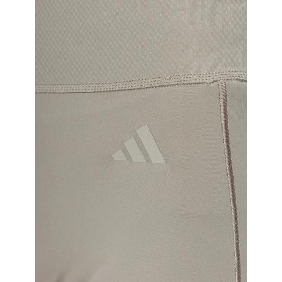 26SS 아디다스 레깅스 KD9191 BEIGE - ADIDAS