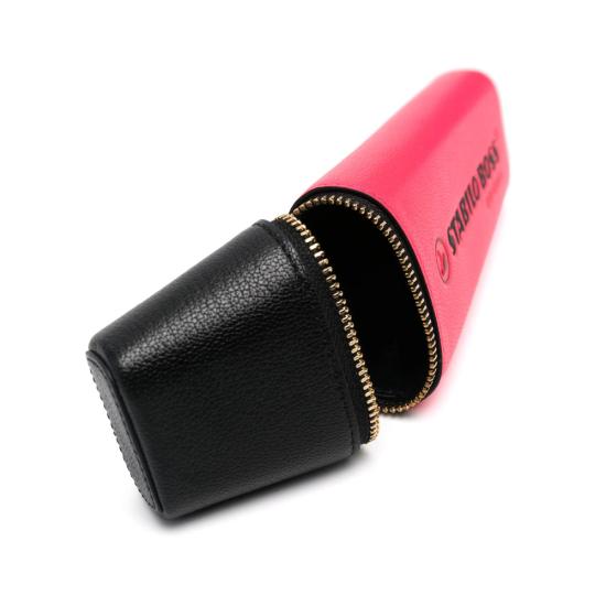 26FW 안야힌드마치 토트백 195812 AW240216 PINK - ANYA HINDMARCH