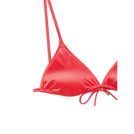 26SS 베누자 비치웨어 BI001E FLAME RED - VENUJA