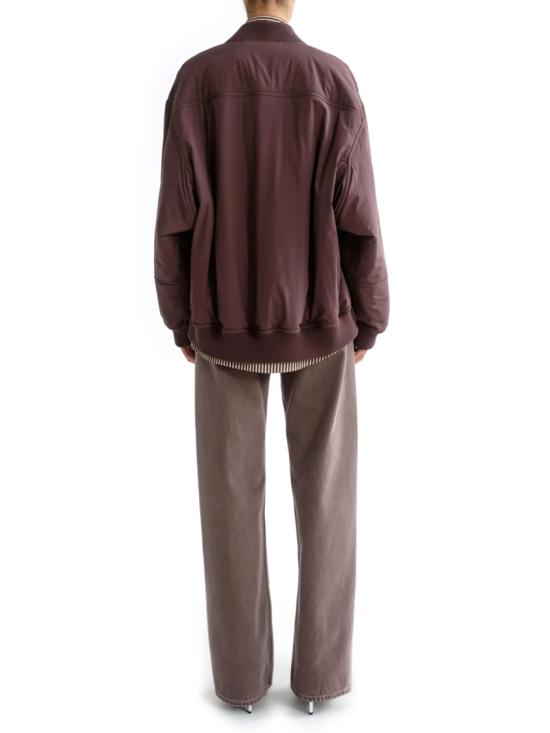 26FW 에이골디 팬츠 A317B1183MAVI Grey - AGOLDE