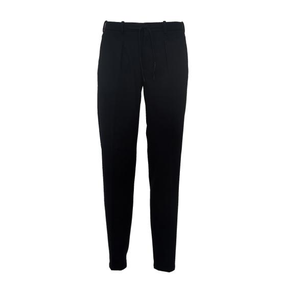 26FW 치르콜로1901 팬츠 CN5376 Black