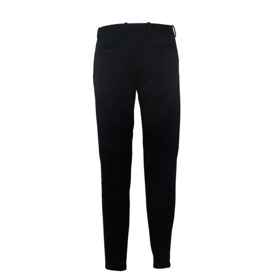 26FW 치르콜로1901 팬츠 CN5376 Black - CIRCOLO 1901