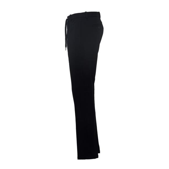 26FW 치르콜로1901 팬츠 CN5376 Black - CIRCOLO 1901