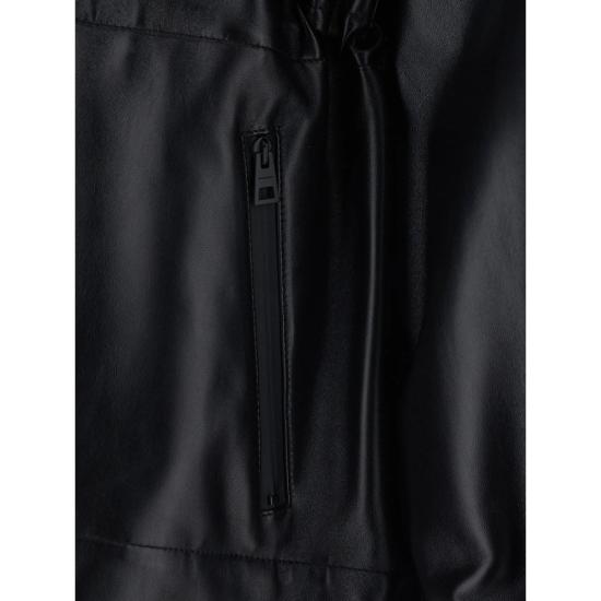 26FW 지방시 자켓 BW00W261Z3 001 BLACK - GIVENCHY