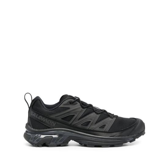 26FW 살로몬 XT-6 익스펜스 스니커즈 L41741300 XT 6 BKEBO BLACK