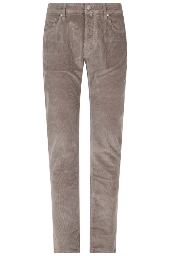 26FW 야콥코헨 팬츠 QE004 054 S36653 TR 099 Brown