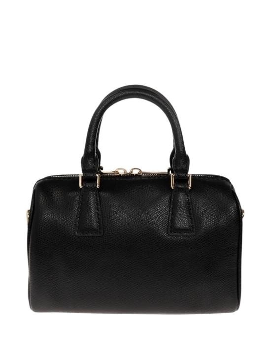 26FW 훌라 숄더백 WE00933 A 0023 Black - FURLA
