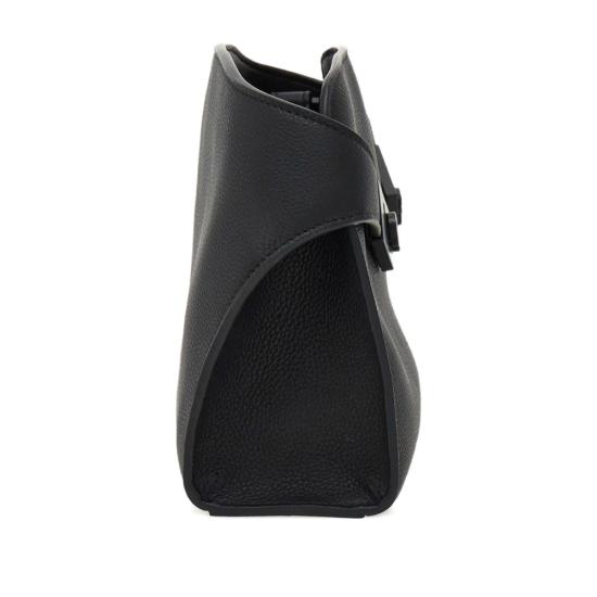 26SS 살바토레 페라가모 토트백 241790 0784626 NERO BLACK - SALVATORE FERRAGAMO