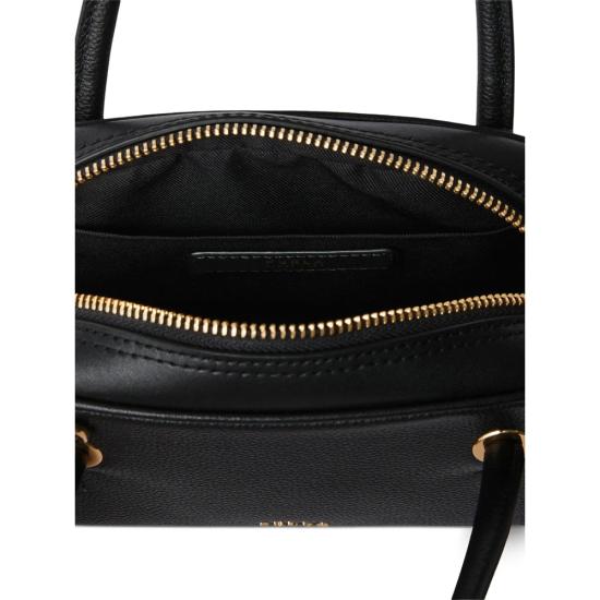 26FW 훌라 토트백 WE00915 BX4573 O6000 BLACK - FURLA